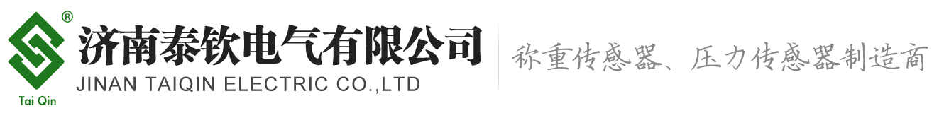 江蘇唐城環(huán)境科技有限公司logo